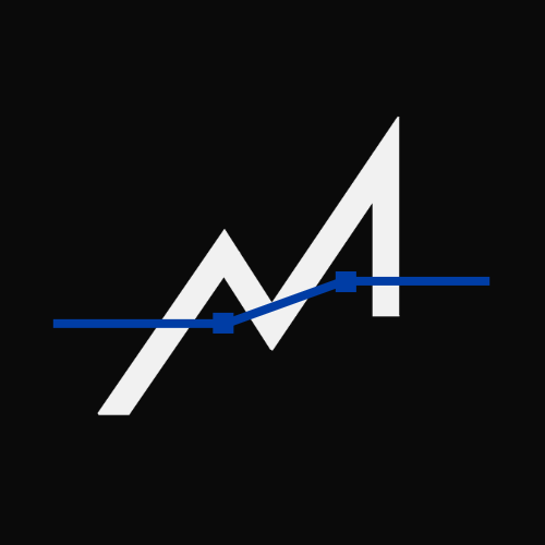 Endurance Analytics