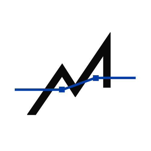 Endurance Analytics